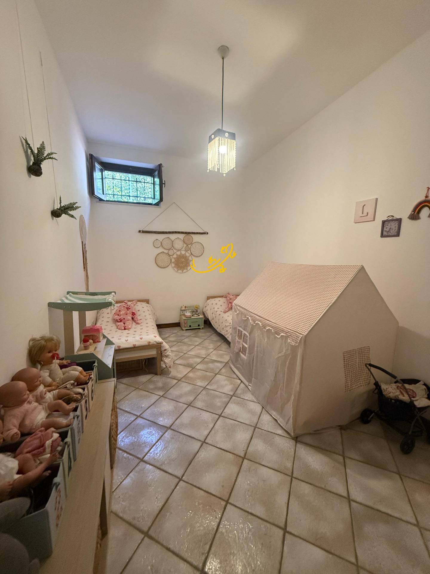 Villa in vendita a Monopoli