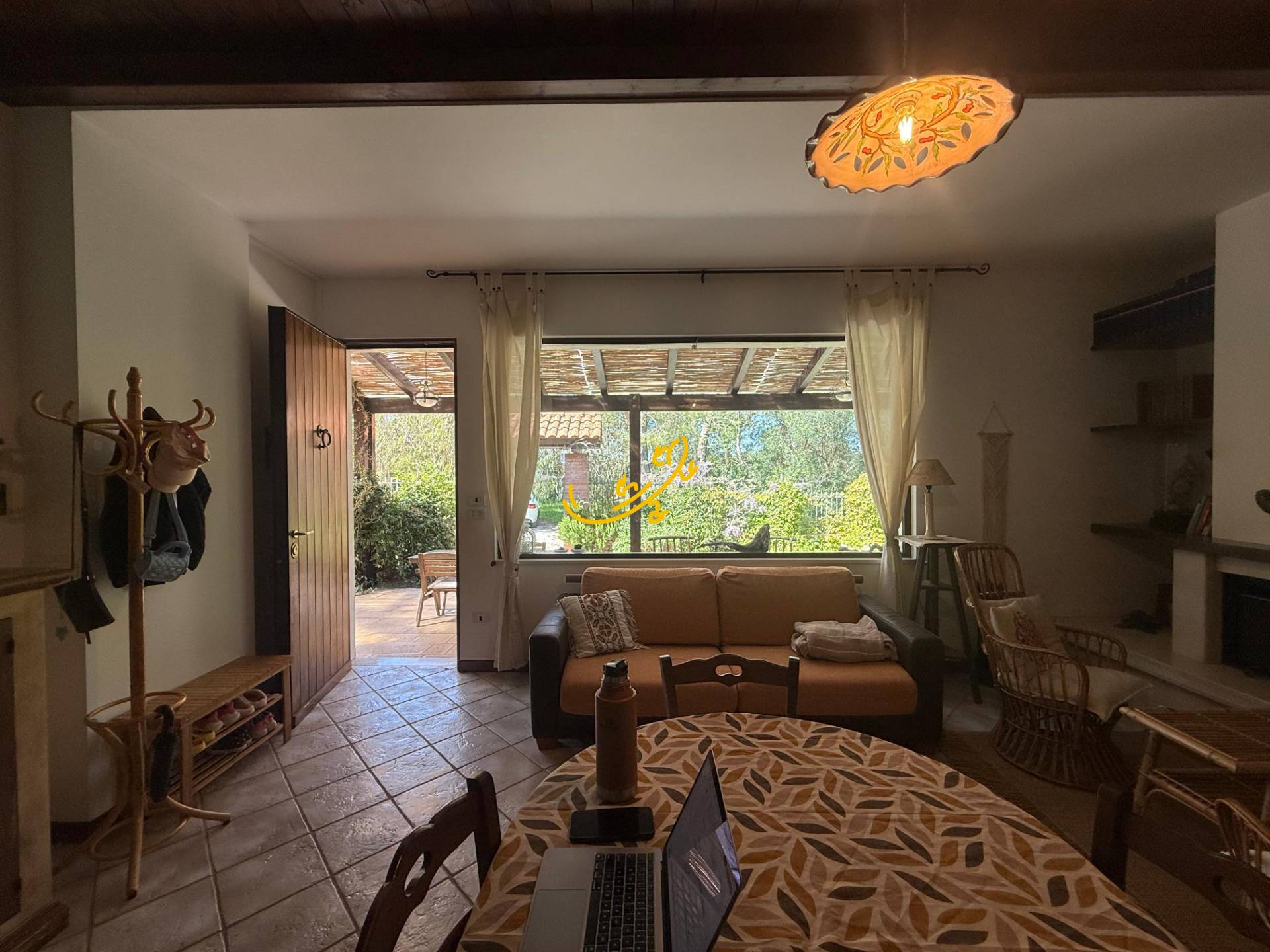 Villa in vendita a Monopoli