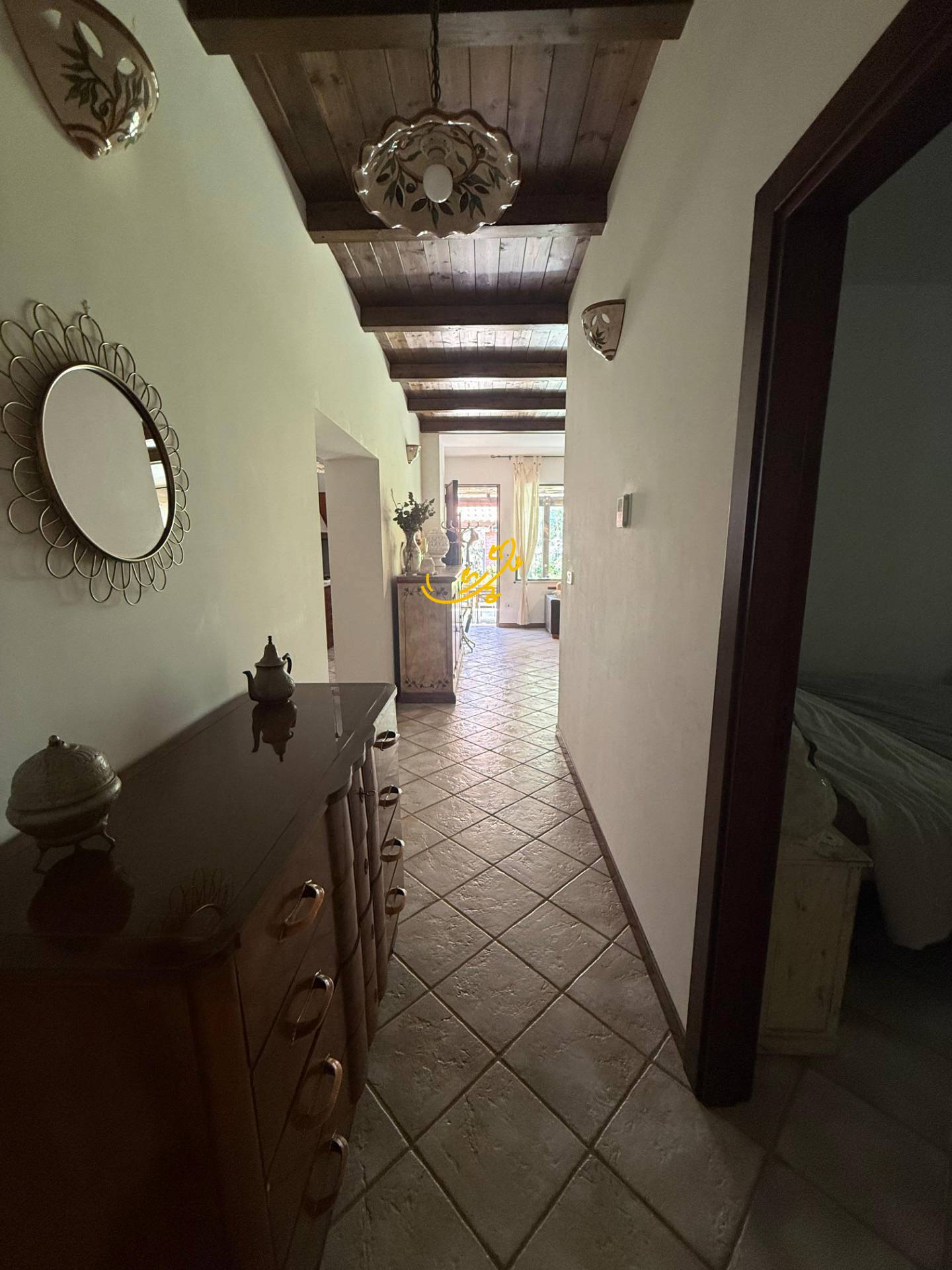 Villa in vendita a Monopoli