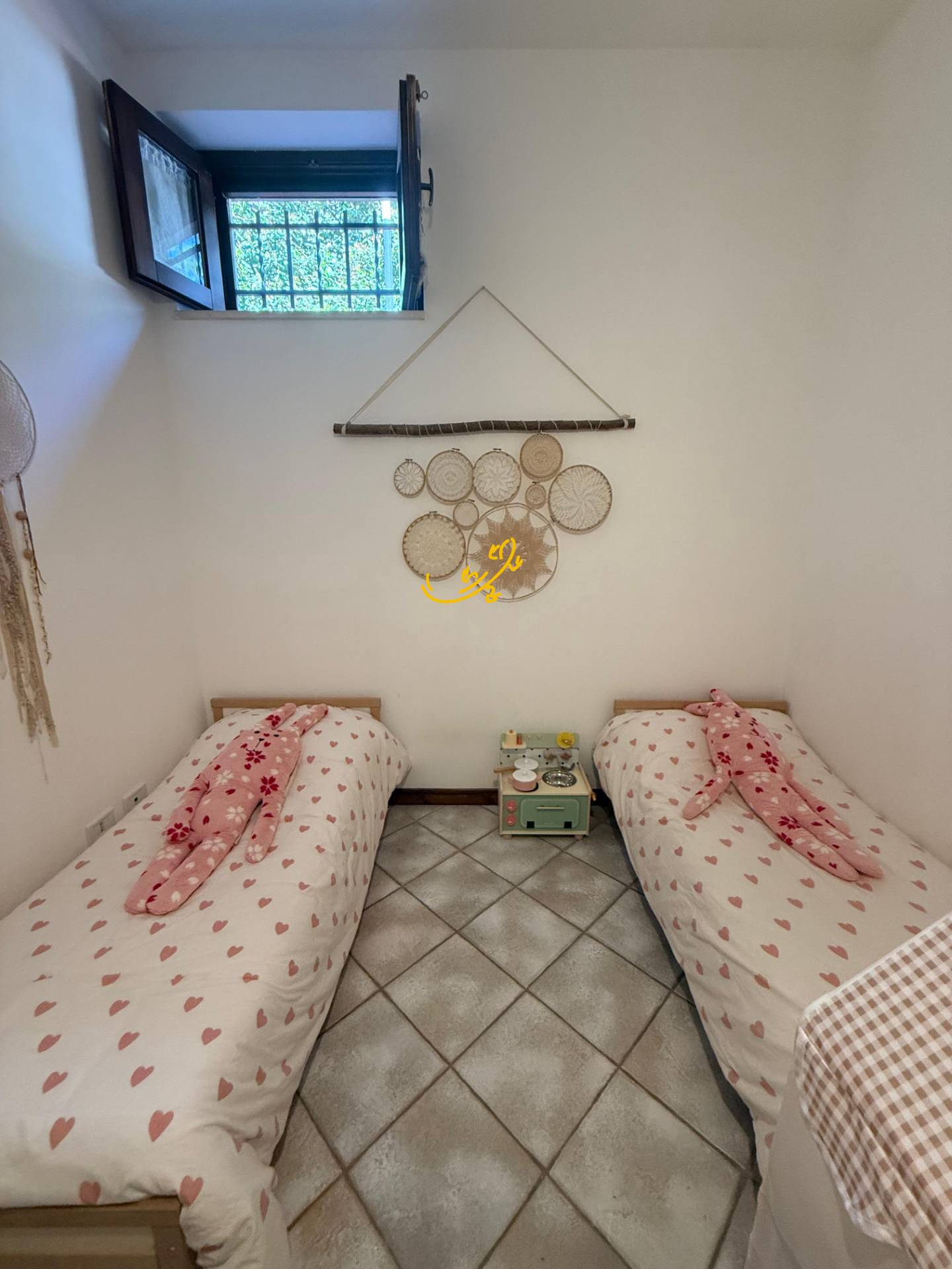 Villa in vendita a Monopoli