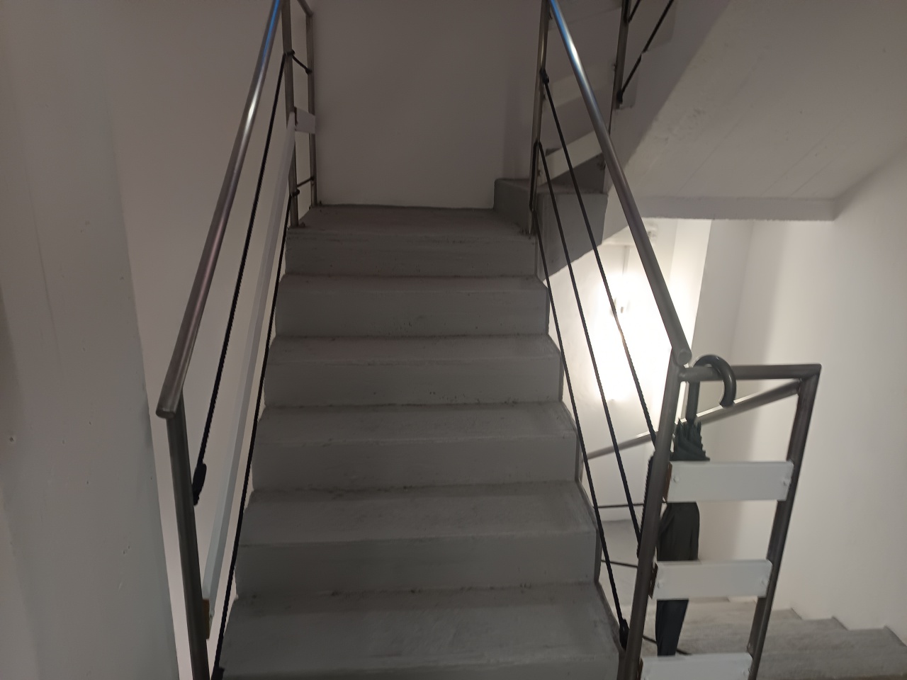 Attivit� commerciale in vendita a Prato