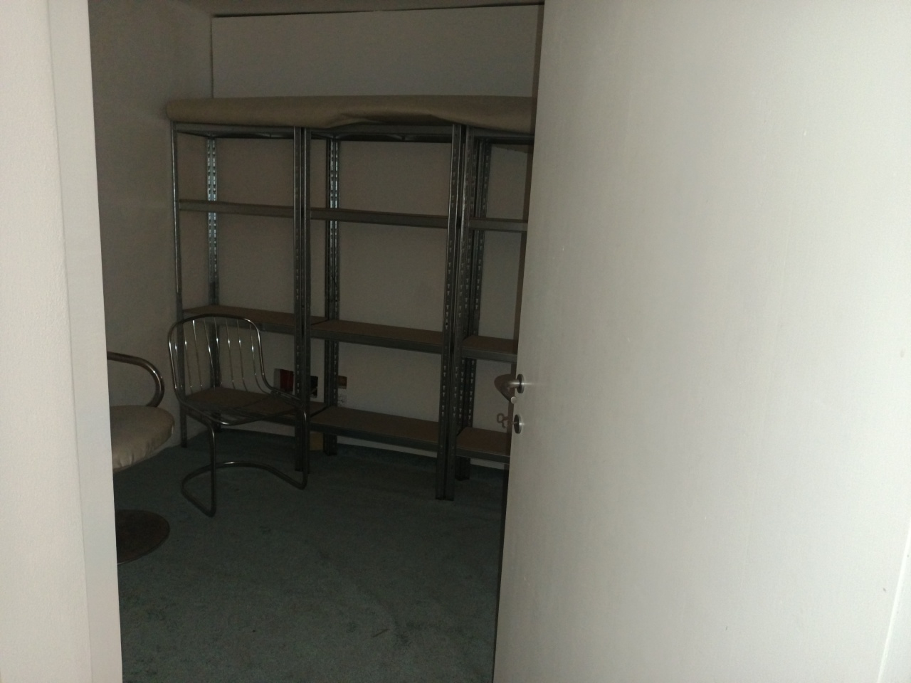 Attivit� commerciale in vendita a Prato