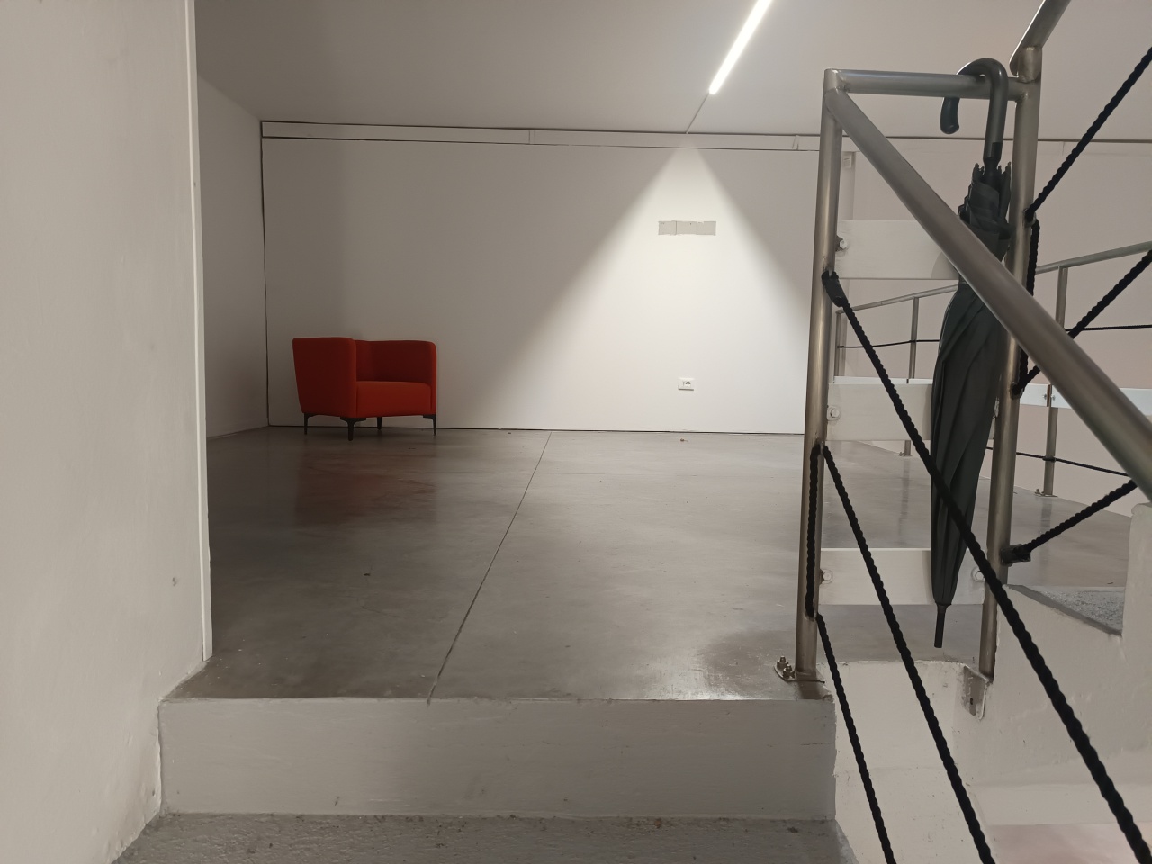 Attivit� commerciale in vendita a Prato