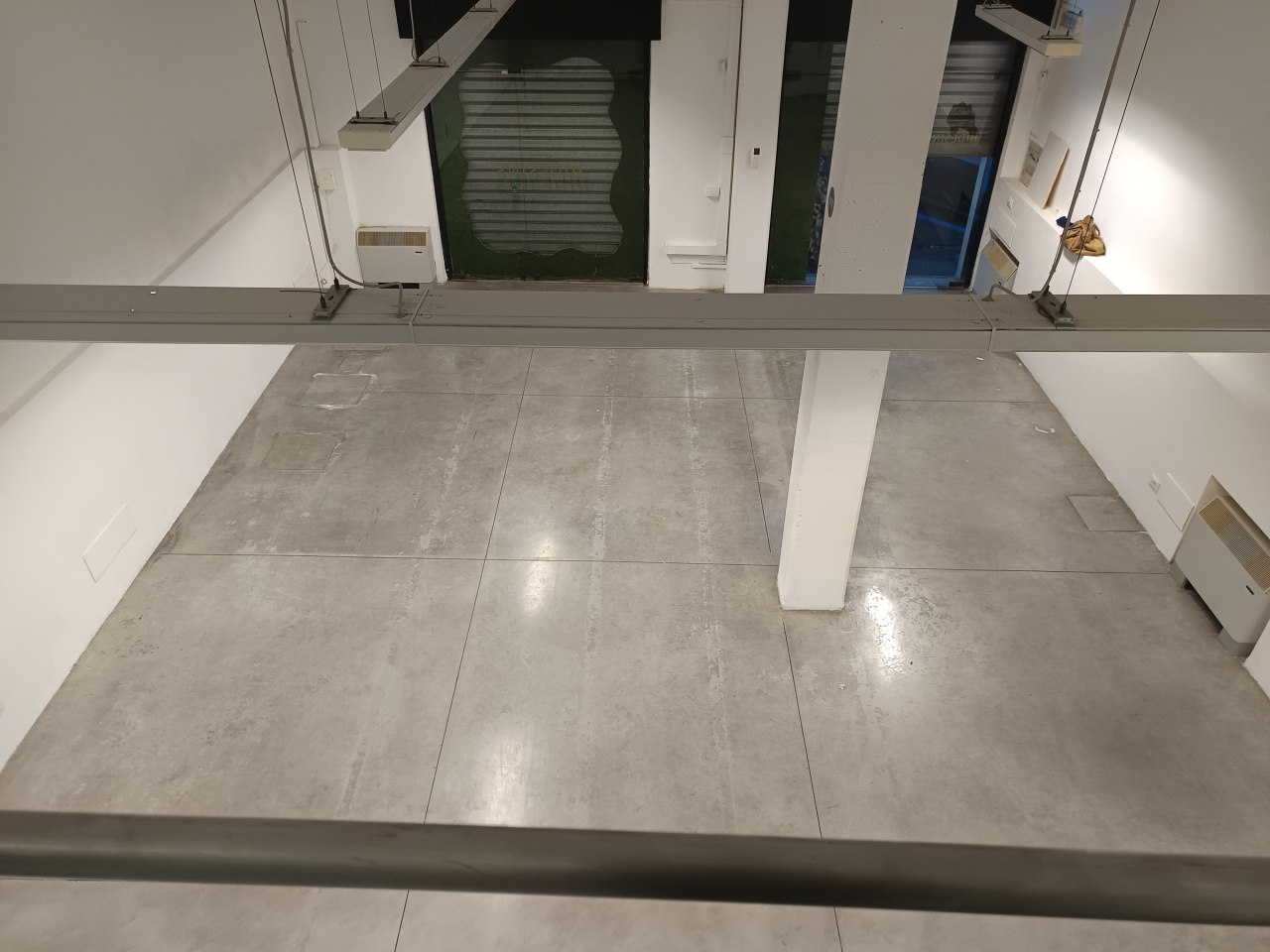 Attivit� commerciale in vendita a Prato