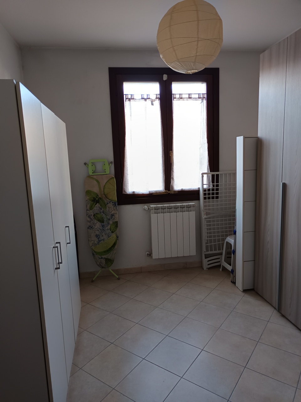 Casa indipendente in vendita in via per casale, Prato