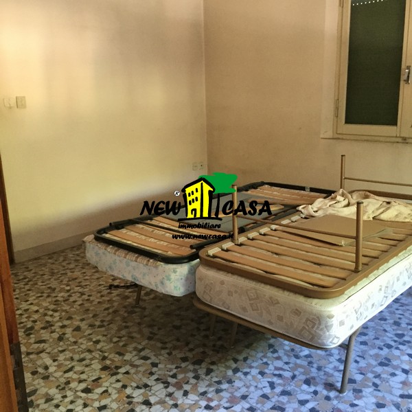 Appartamento in vendita a Cesenatico, Levante