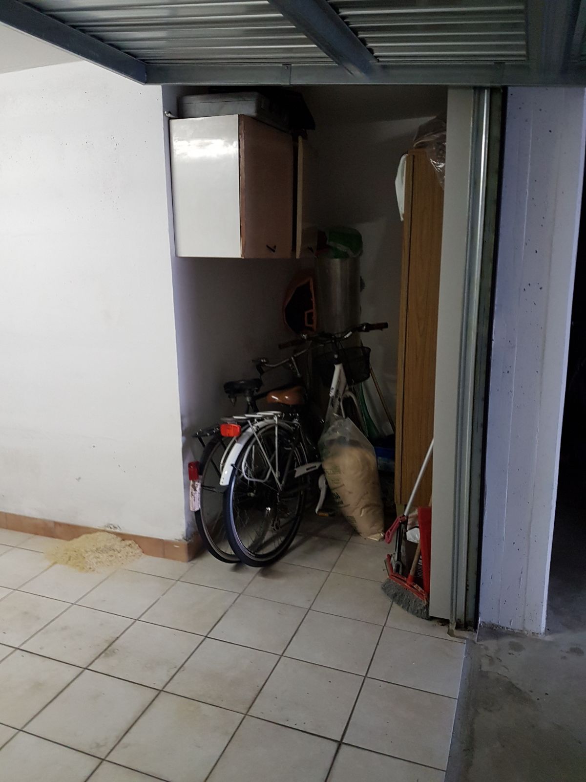 Appartamento in vendita a Cervia
