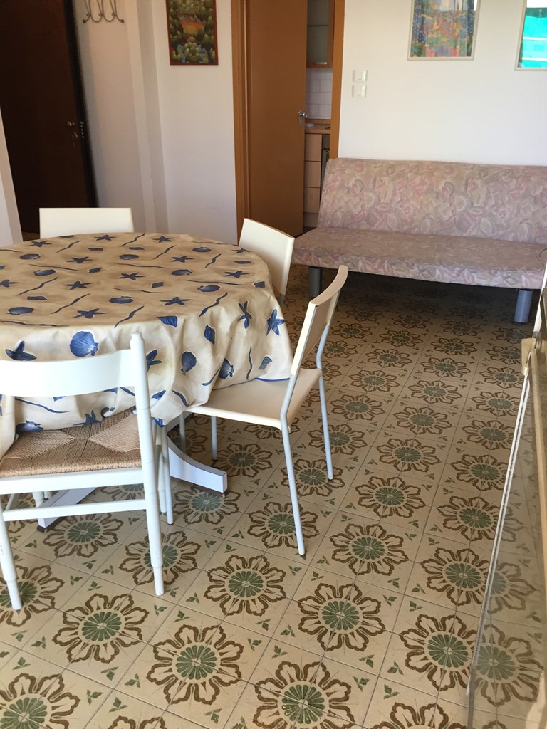 immagine annuncio 3 di 6
