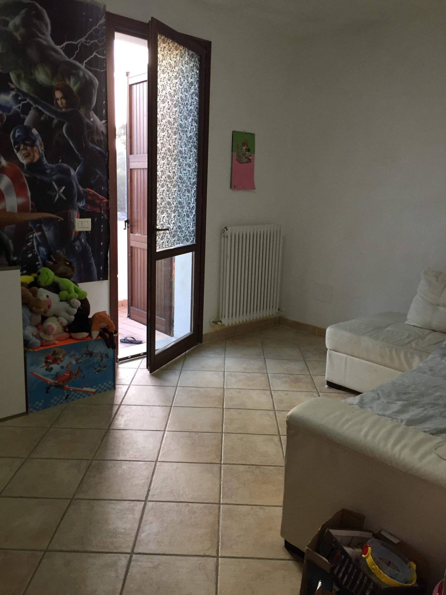 immagine annuncio 3 di 6