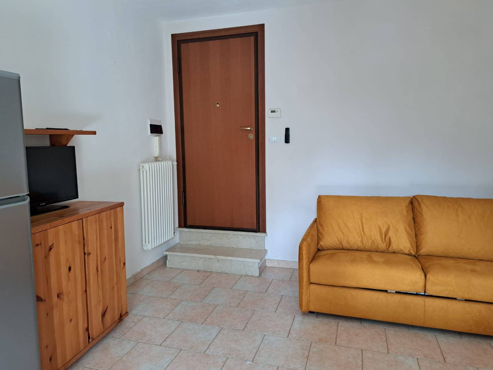 immagine annuncio 3 di 6
