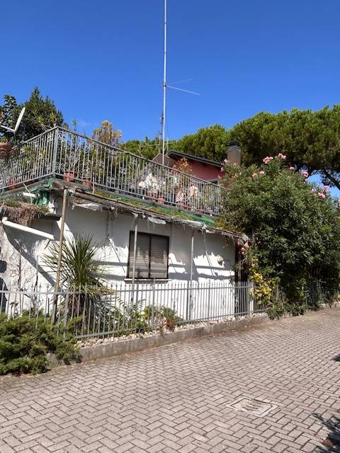 immagine annuncio 5 di 9