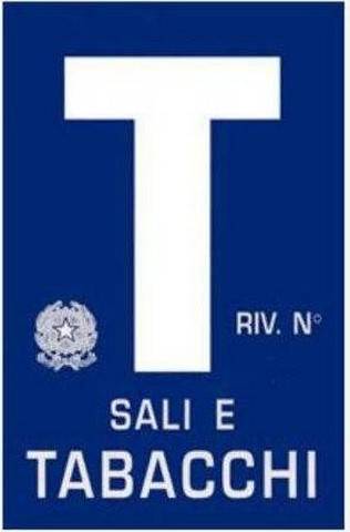 Attivit commerciale in vendita a Cervia