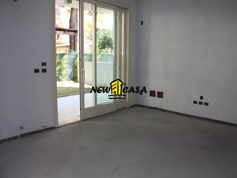 Appartamento in vendita a Cervia, Cervia Centro