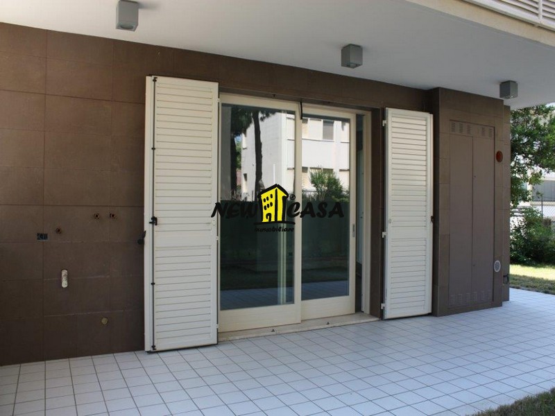 Appartamento in vendita a Cervia, Cervia Centro