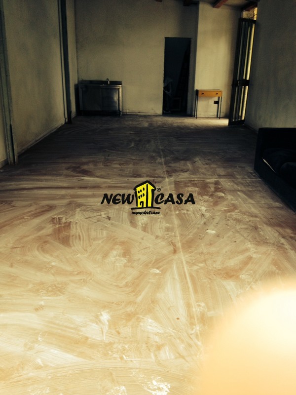 Deposito in affitto a Cervia