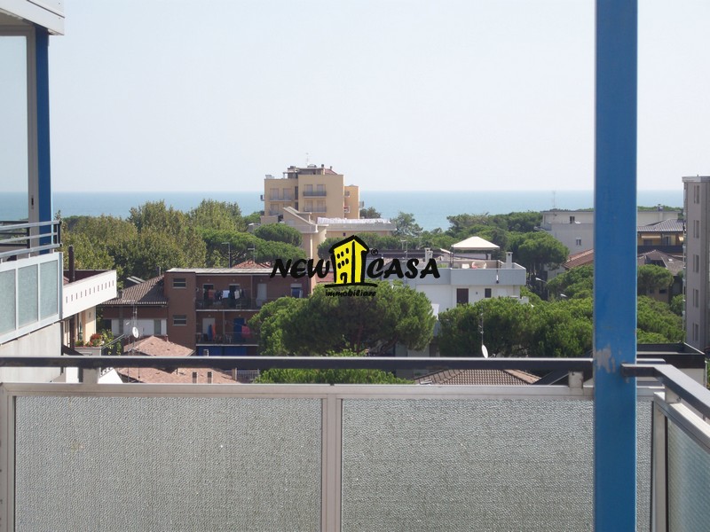 Appartamento in vendita a Cervia, Pinarella