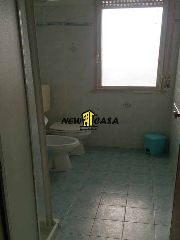 Appartamento in vendita a Cervia, Pinarella