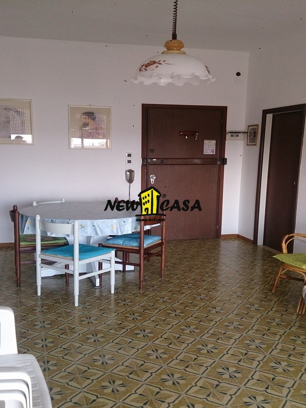 Appartamento in vendita a Cervia, Pinarella