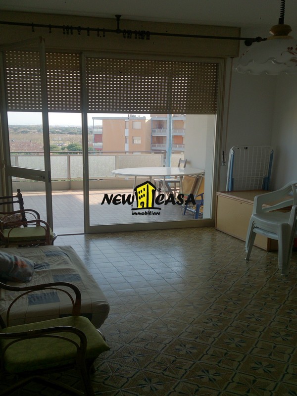 Appartamento in vendita a Cervia, Pinarella