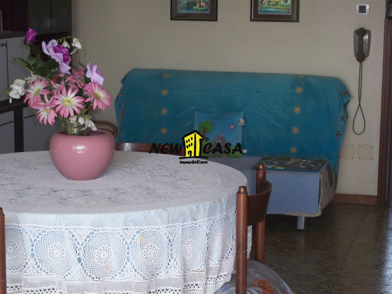 Appartamento in vendita a Cervia, Pinarella