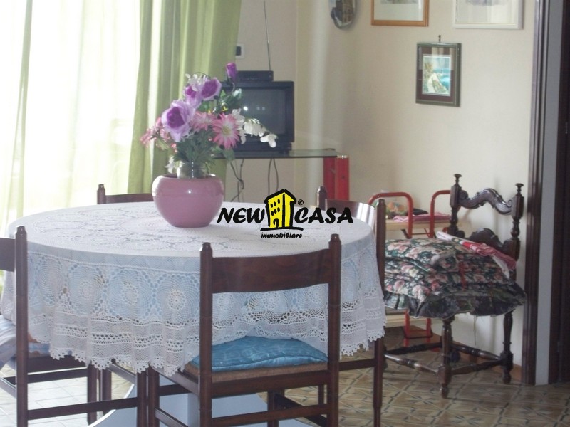 Appartamento in vendita a Cervia, Pinarella