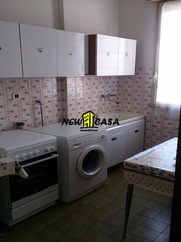 Appartamento in vendita a Cervia, Pinarella