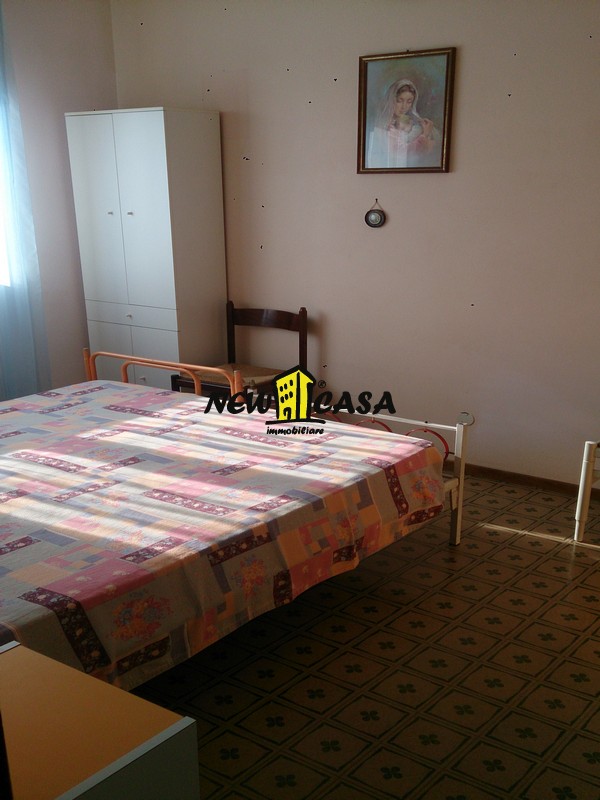 Appartamento in vendita a Cervia, Pinarella