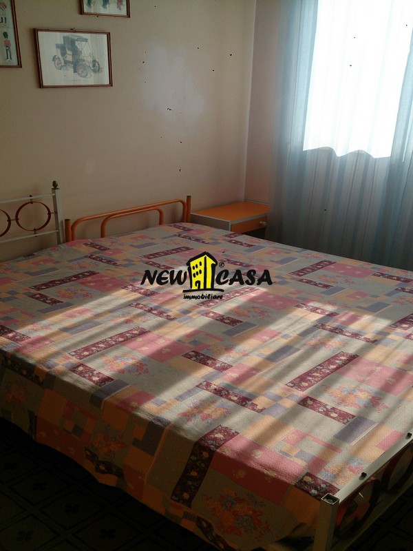 Appartamento in vendita a Cervia, Pinarella