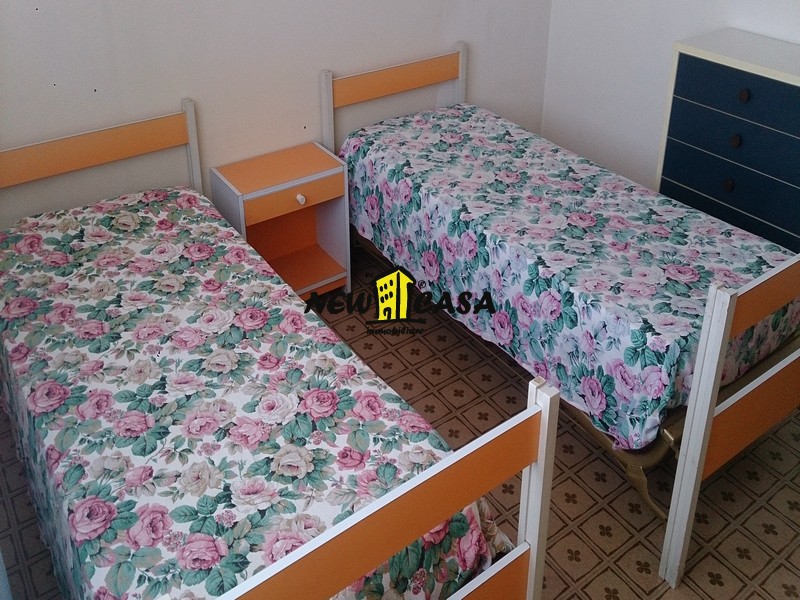 Appartamento in vendita a Cervia, Pinarella