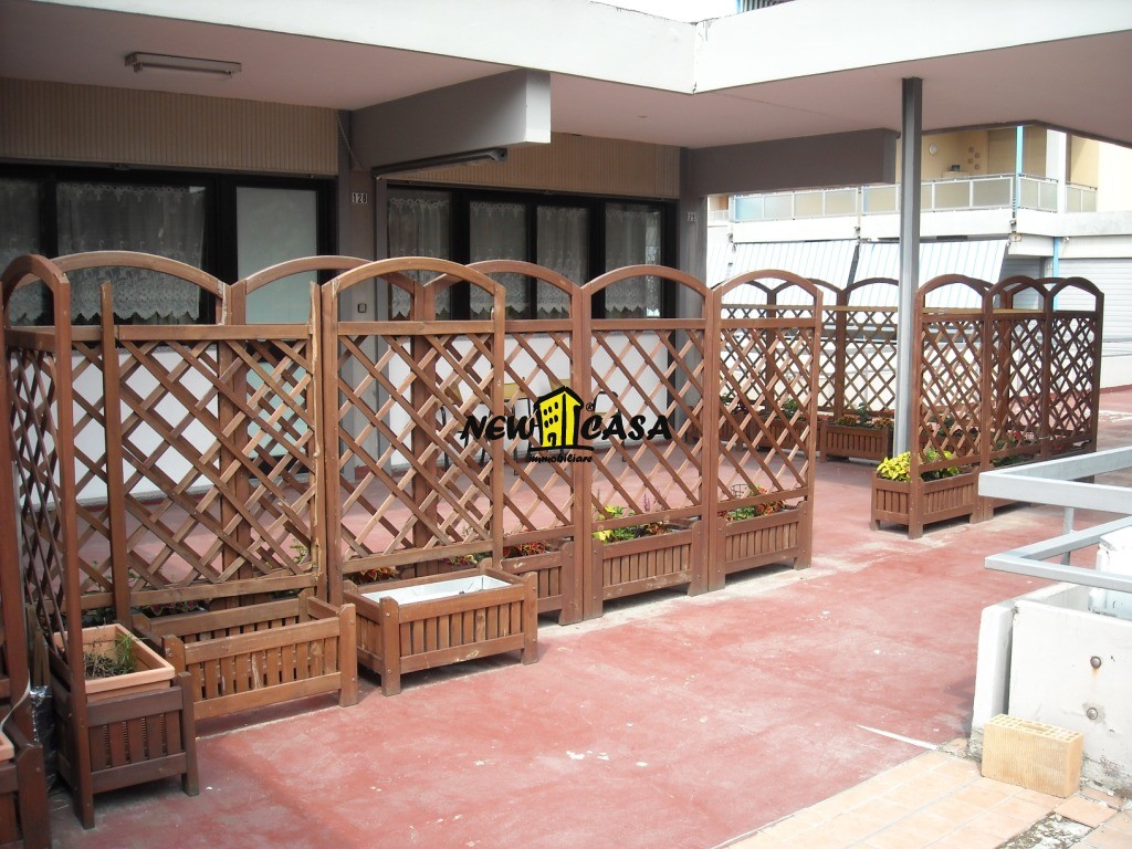 Appartamento in vendita a Cervia, Pinarella