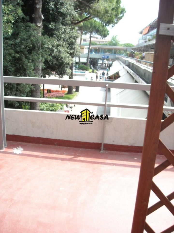 Appartamento in vendita a Cervia, Pinarella