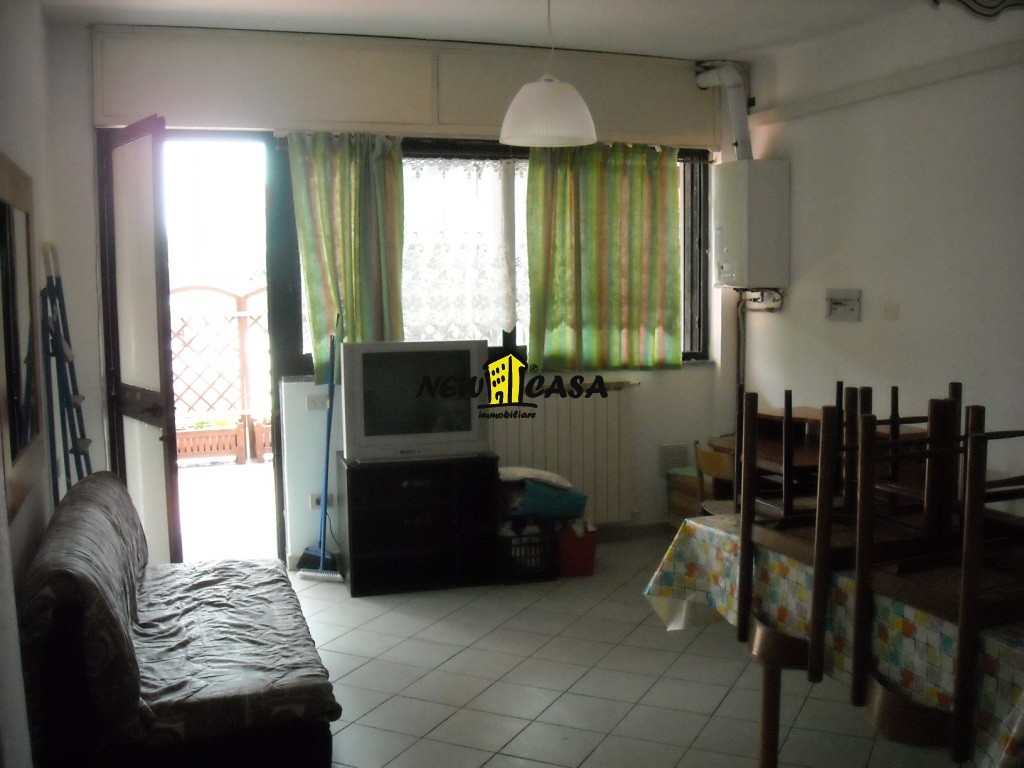 Appartamento in vendita a Cervia, Pinarella