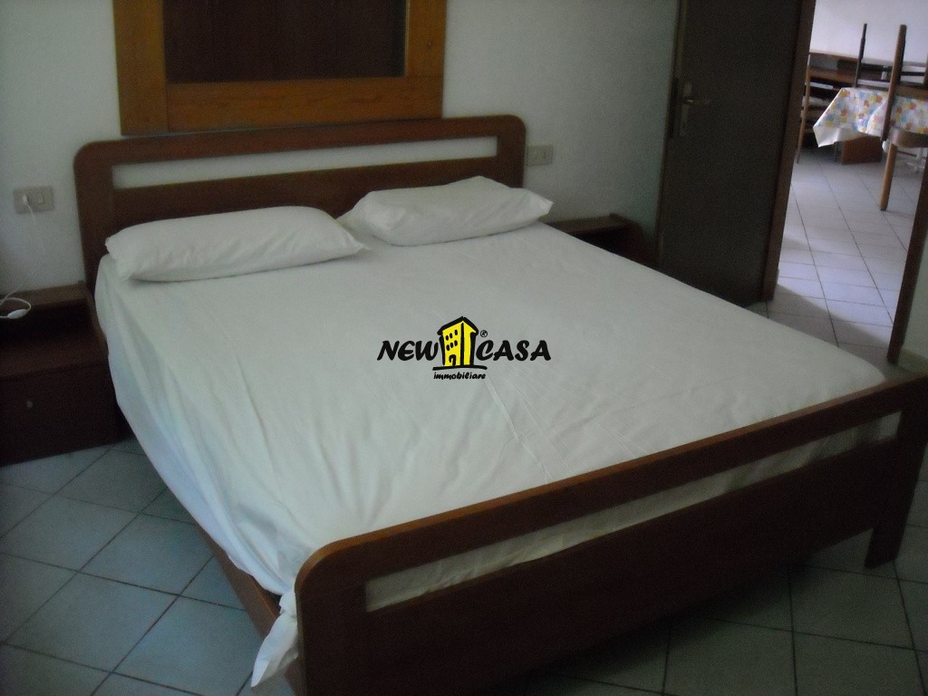 Appartamento in vendita a Cervia, Pinarella