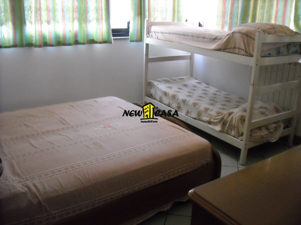 Appartamento in vendita a Cervia, Pinarella