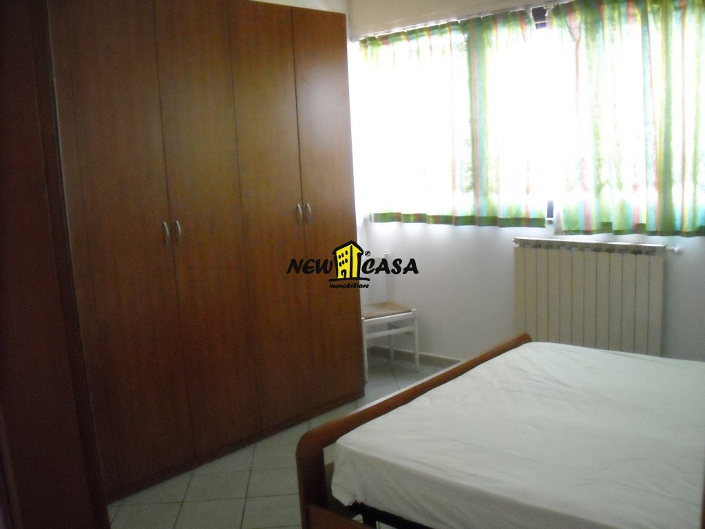 Appartamento in vendita a Cervia, Pinarella