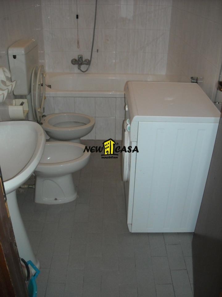 Appartamento in vendita a Cervia, Pinarella