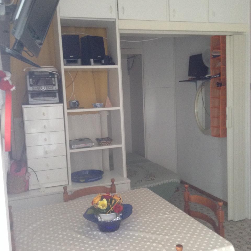 Monolocale in vendita a Cervia, Pinarella