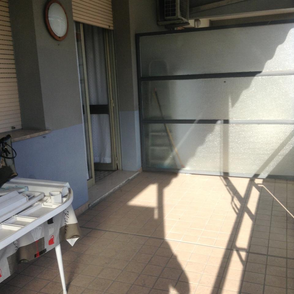 Monolocale in vendita a Cervia, Pinarella