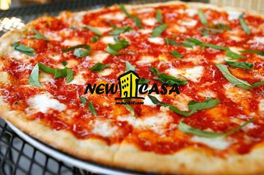 Pizzeria in vendita a Cervia, Pinarella