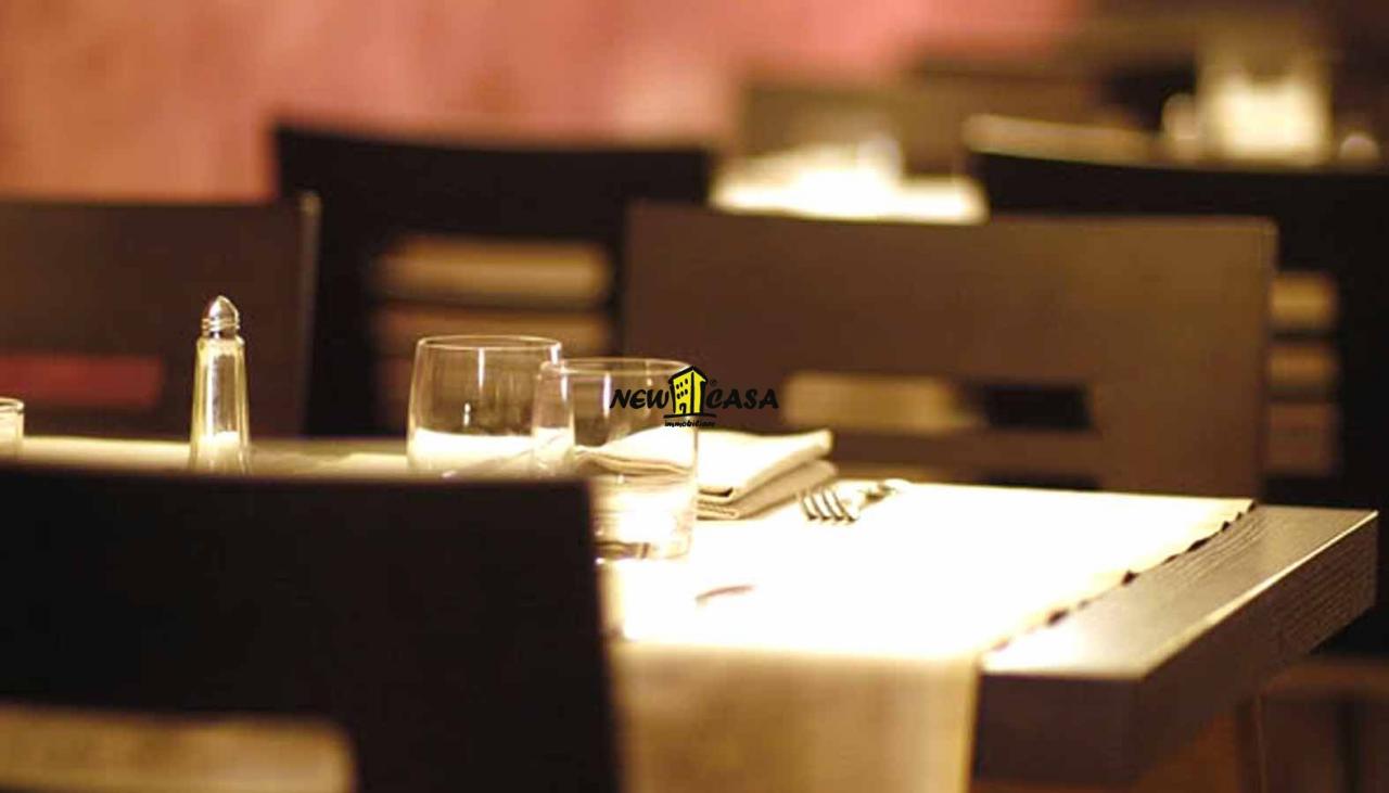 Ristorante in vendita a Cervia, Milano Marittima