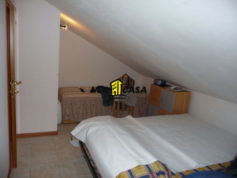 Appartamento in vendita a Cervia, Pinarella