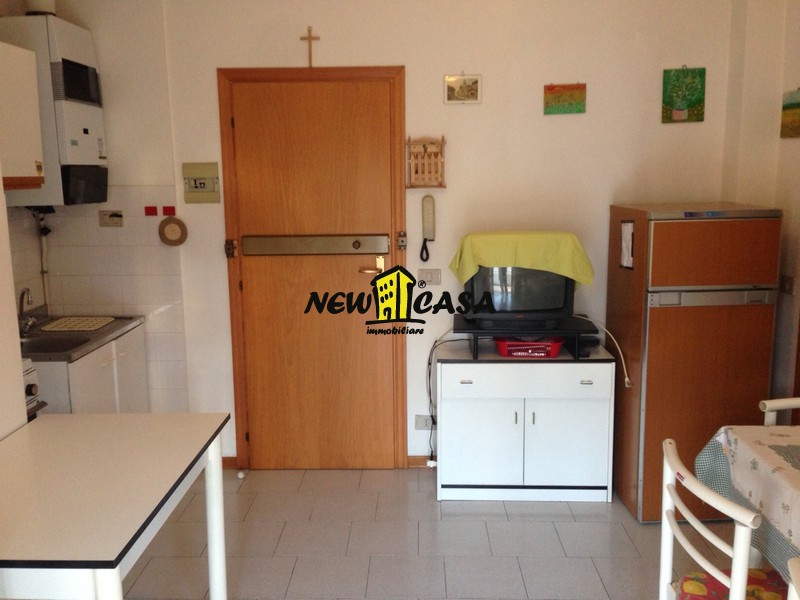Bilocale in vendita a Cervia, Pinarella