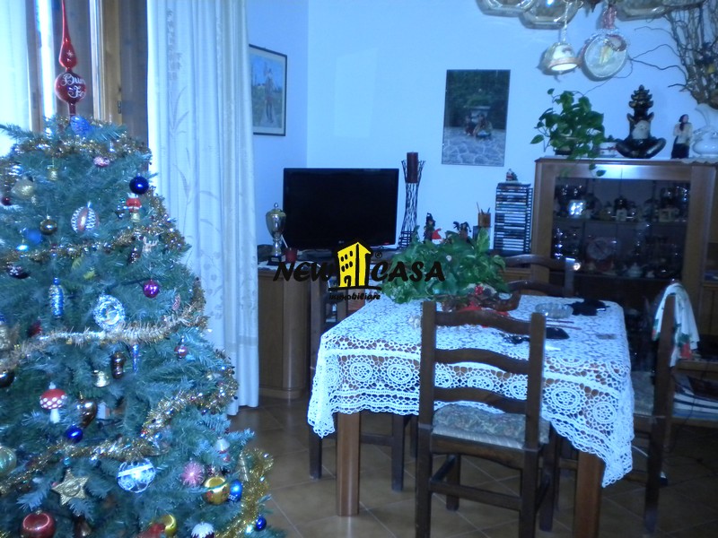 Villa in vendita a Cervia, Cervia Centro