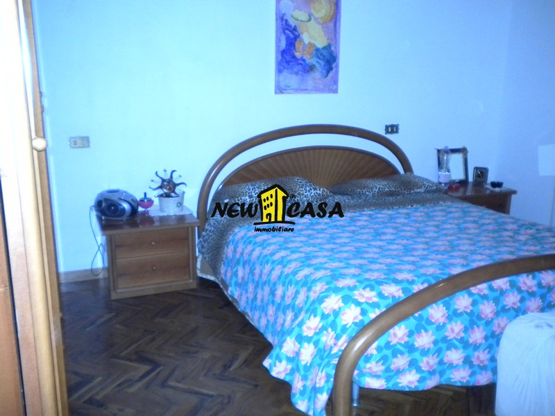 Villa in vendita a Cervia, Cervia Centro