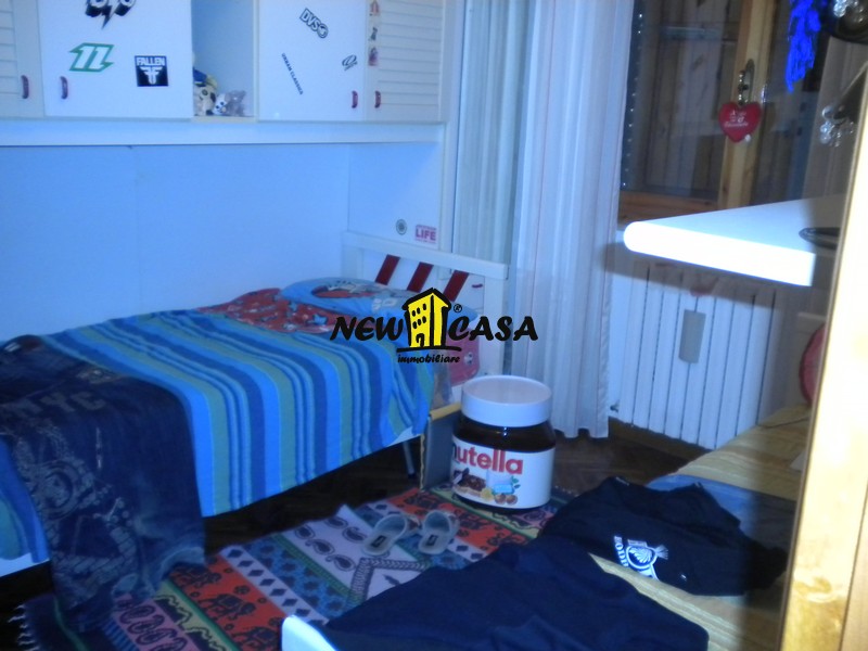 Villa in vendita a Cervia, Cervia Centro