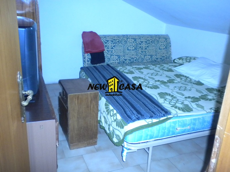 Villa in vendita a Cervia, Cervia Centro