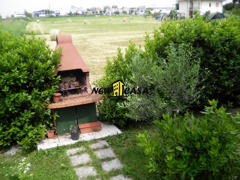 Villette a schiera in vendita a Cervia, Saline