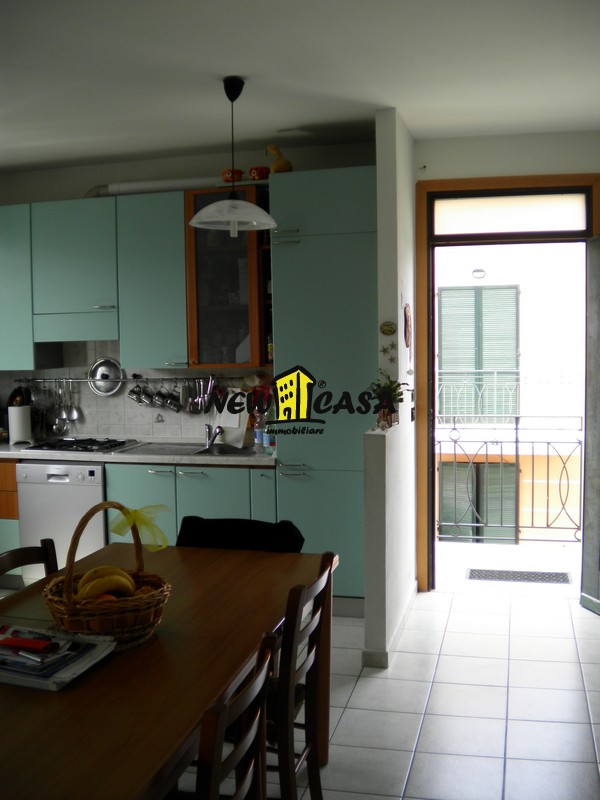 Villette a schiera in vendita a Cervia, Saline