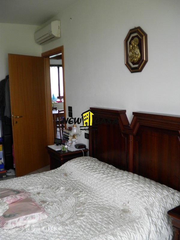 Villette a schiera in vendita a Cervia, Saline