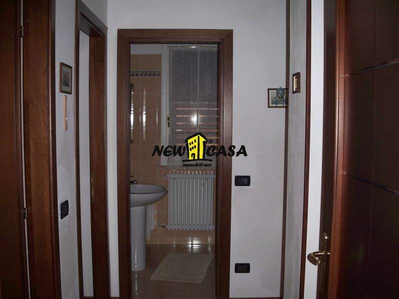 Appartamento in vendita a Cervia